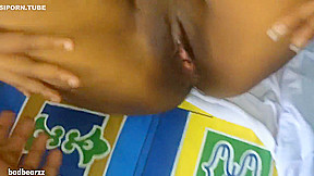 Perfect Pussy Fuck Her Collage Boy