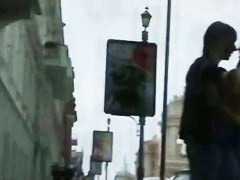 Perfect ass teeny woman video from behind