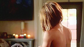 Perfect teen 18+ Cockriding After Deepthroating