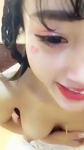 Periscope