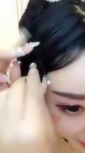 Periscope