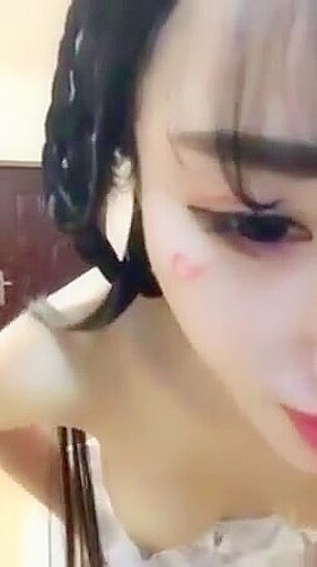 Periscope