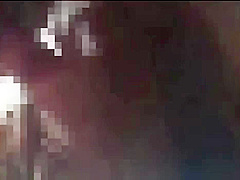 Personal smartphone shooting: When I wake up in the morning, my cohabiting girlfriend sucks me out ♪.626