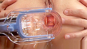 PervCity Deep Inside Step moms Asshole