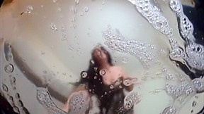 Pervert’s camera caught