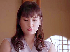 Perverted Japanese woman ZDI4247384718