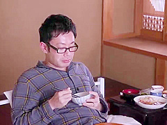 Perverted Japanese woman ZDI4247384718