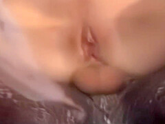 Perverted Stories 34 - Brandy Starz