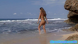 Petergirls - Isabella Sky