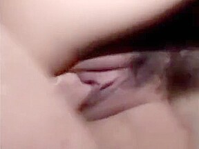 Petite asian fucked in bathroom