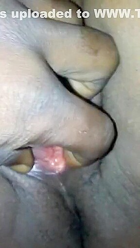 Phat pussy