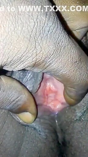 Phat pussy