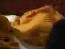 Picnic Movie Compilation