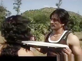 Picnic Movie Compilation