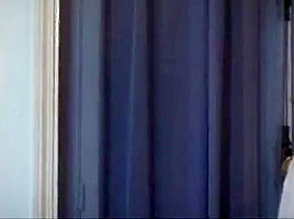 PieceofArt-Glimpse5