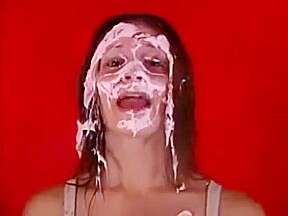 Pied Women