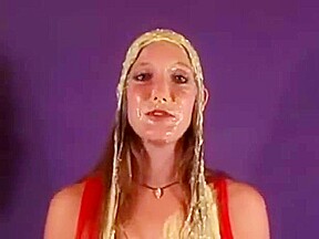 Pied Women