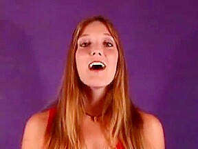 Pied Women