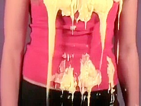 Pied Women