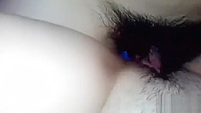 Pinay teen 18+ sex 2
