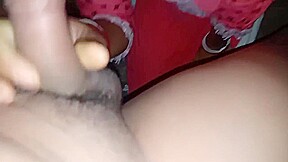 Pinky Girl Fucking Hard Romantic College Girlfriend Great Pussy