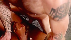 Pipe Work