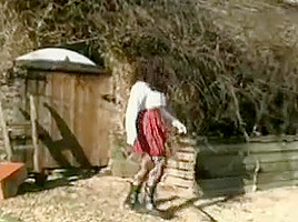 Piss Mix 05