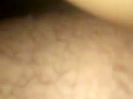 Playin In Bianca (FMS Bubble Butt) 2 #SlowMo