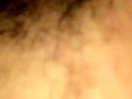 Playin In Bianca (FMS Bubble Butt) 2 #SlowMo