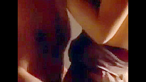 Playmate - Jenny McCarthy 1994