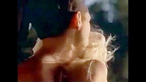 Playmate - Jenny McCarthy 1994