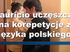 Podrywacze 217 Kasia