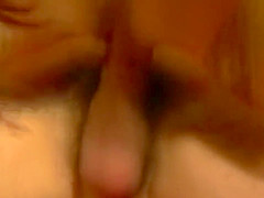 Pokerabend Wird Zur Fickparty Threesome 3er