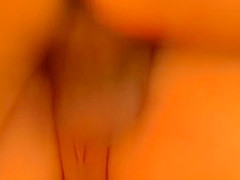 Pokerabend Wird Zur Fickparty Threesome 3er