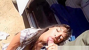 Police Bust Gangbang And Boarder Patrol Sex Hot Latina Strip