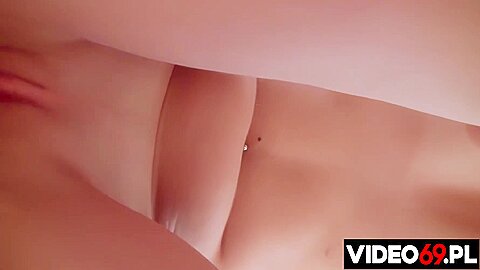 Polish Porn - Math Tutoring