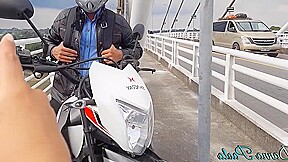Porn In Spanish - Fucking For The First Time With A Stranger Hot Video