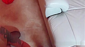 Pornstar Has Oral Sex In Pov