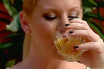 Pornstar sex video featuring Ashley Edmonds, Lorelei Lee and Amy Brooke