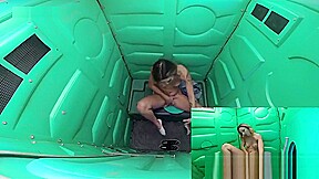 Portagloryhole - Sophia Grace - Compilation