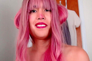 Pov Dominant Trans Babysitter Corrupts Sheltered Virgin With Melissa Masters