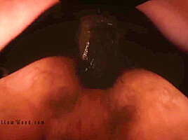 Pov Femdom Missionary Hd