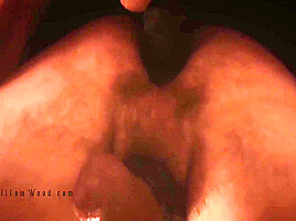 Pov Femdom Missionary Hd
