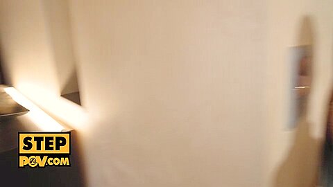 Pov - Fourway Fucking Hot Blondes And - Missy Luv, Nata Ocean And Shalina Devine