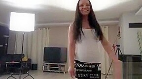 PovBitch-Wendy Moon 2