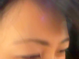 Pregnant Japanese babes getting slammed