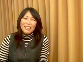 Pregnant Japanese babes getting slammed