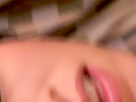 Pregnant Japanese babes getting slammed
