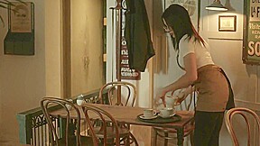 Pretty Lovely Lies Parte 5