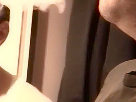 Previtus Media Trailer (Smoking Boyz + Hate Crime Porno)